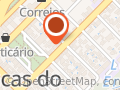 Oneda & Marzari Advogados Associados