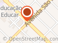 Moto Raça LRV