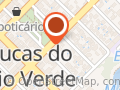 Up Escola de Profissões - LRV