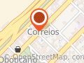 Mmf Confecções Ltda Me - Menino De Deus