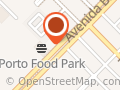 Posto 3 Américas