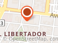 Rio Uruguay Srl