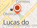 Hospital São Lucas