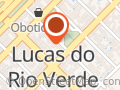 LRV Multimarcas
