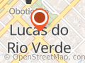 Ema Embalagens