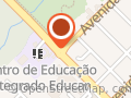 Victor Dutra Adena Laboratório - Cidade Nova