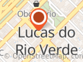 Precisa Corretora de Seguros