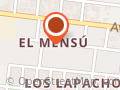 Fundación Camino de las Misiones