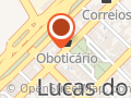 Dra. Daiane Girotto Hasse