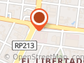 Ferreteria Finten