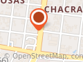 Oeste Automotores