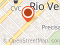 Agência Best Place