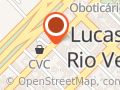 Efetiva Sistemas