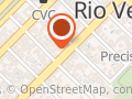 Fossatti Engenharia e Arquitetura