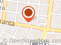Hotel Oaky