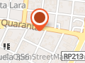 Diario El Territorio