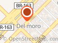 Derbi Biratan de Liz