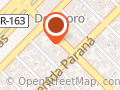 Empório Moto Peças