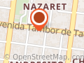 Amapoti SRL