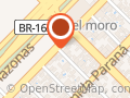 Brasil Papelaria E Servicos