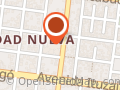 Granja la Oma