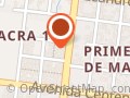 FM Estilo 99.5