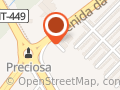 JJC Montagem e Locações de Guindastes