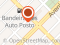 Universo Radiadores, Universo Auto-Center e Ar Condicionado