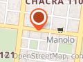 El Malevo. Tienda de Mascotas