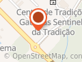 Madeireira Cristo Foline