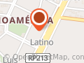 Acuario Latino