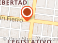 FERRETERIA KIKE