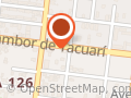 Peluqueria Estilos