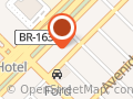 AJ Motorsport