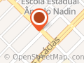 Restaurante Estrela Do Sul