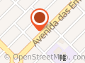 Casa de Carne Bom Gosto