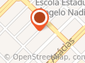 Gourmet Pastéis e Massas delivery