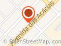 OCA Arquitetura