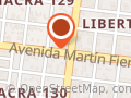 Aymará Hogar Y Muebles