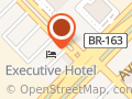 Executive Hotel MT