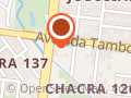 La Morocha Rotiseria