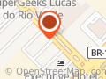 Unilasalle/Lucas