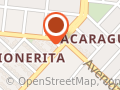 Cerrajeria Posadas City