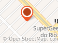 Daneluz Engenharia