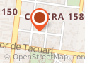 Bareiro Servicios de Higiene y Seguridad en el Trabajo