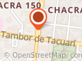 Carniceria ava