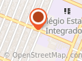 Associação São Domingos Sávio