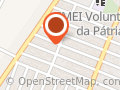 Estacom Engenharia - Centro América