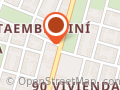 Ferreteria Itaembe Mini