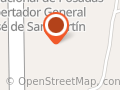 ESCUELA  DE COM. No  18 - LIBERTADOR GENERAL DON JOSÉ DE SAN MARTI